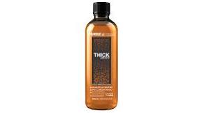 Thick Lava Auto 500ml - Alcance