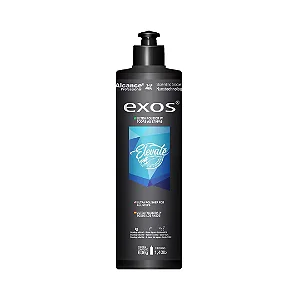 EXOS ULTRA POLIDOR (Azul)