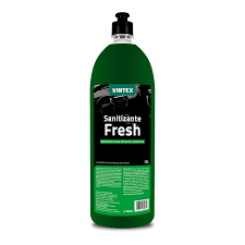 Sanitizante Fresh 1,5L Vintex