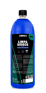 Limpa Vidros Pro 1,5L