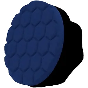 Aplicador de Espuma Ergonômico