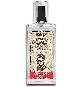 Aroma Vintage 45ml
