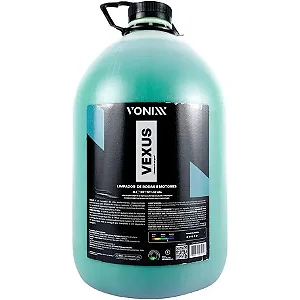 Vexus 5L