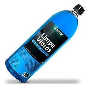 Limpa Vidros 1,5L Vintex