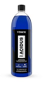 Acidus pro 1,5L