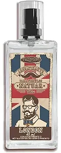 Aroma London 45ml
