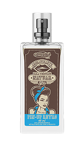 Aroma Woman Retro 45ml