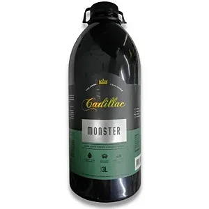 Monster 3L