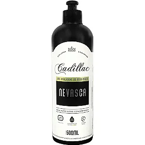 Nevasca 500ml