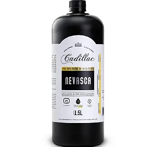Nevasca 1,5L