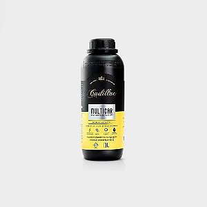 MultiCar 1L