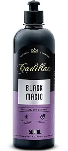 Black Magic 500ml