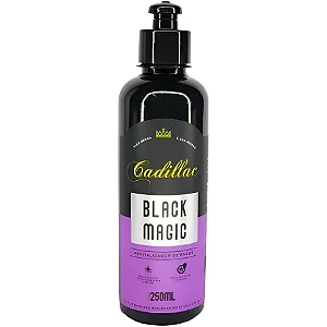 Black Magic 250ml