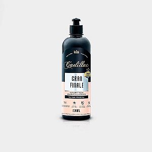 Cera Gran Finale 500ml