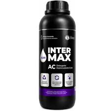 Intermax 1 Litro
