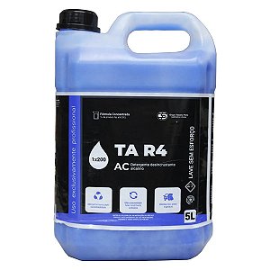 TA R4 5 Litros