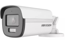 CÂMERA DS-2CE12DF0T-F COLOR VU 1080P HIKVISION