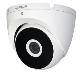CÂMERA HAC-T1A11P 1MP DAHUA