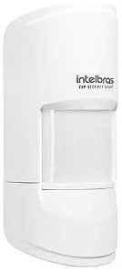 SENSOR DE MOVIMENTO INTERNO IVP 4101 INTELBRAS