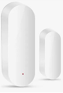 SENSOR DE PORTA/JANELA ZIGBEE NOVA DIGITAL