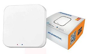 HUB BRIDGE ZIGBEE NOVA DIGITAL