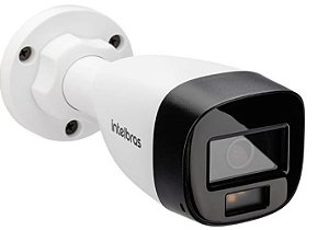 CÂMERA VHD 1230 G7 INTELBRAS