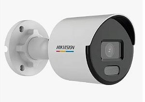 CÂMERA DS-2CD1027G0-L COLOR VU HIKVISION