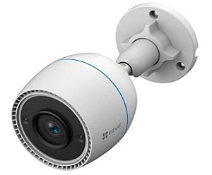 CAMERA SMART EZVIZ