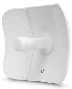 ANTENA LITEBEAM 5 AC