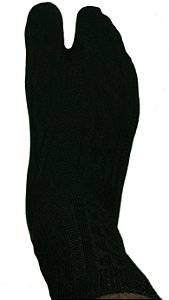 Par de Meias para Ninjutsu/Ninja