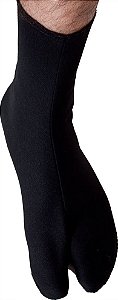 Tabi Tatame para Ninjutsu/Ninja