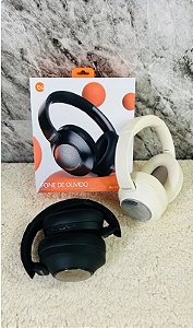 FONE HEADPHONE S/ FIO BA-FON170