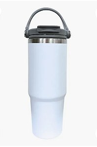 GARRAFA TÉRMICA 1,200ML