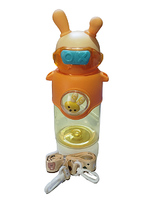 GARRAFA INFANTIL 500ML
