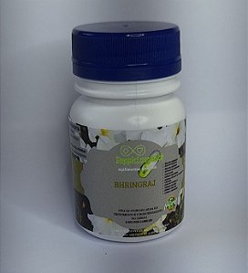 BHRINGRAJ