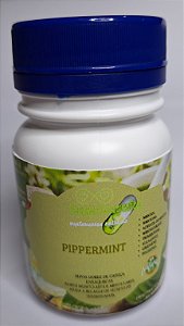 Pippermint