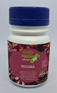 Mucuna