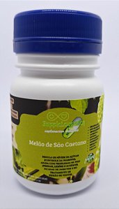Melão de São Caetano