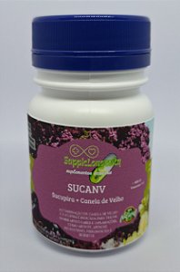 SUCANV