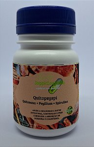 Quitopsyspi
