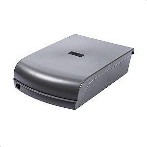 Desumidificador de Papel A4 600 folhas Bivolt Menno