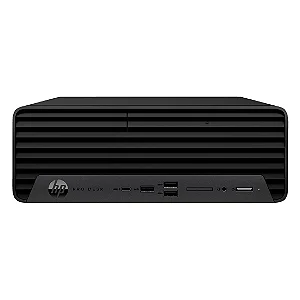 Desktop HP HPCM 400 G9 SFF i5-12 8GB 512GB W11P 72F98LA#AK4