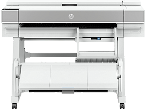 Plotter Mfp Hp T950 Designjet 36" 2Y9H3A