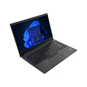 Notebook Lenovo L14 G3 AMD Ryzen 5 8GB 256GB SSD FreeDos - 21C6S0W600