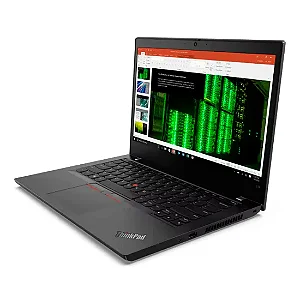 Notebook Lenovo L14 G2 Intel Core i5 11ª geração 32GB 256GB SSD Windows 11 Pro - 20X2SAMY00