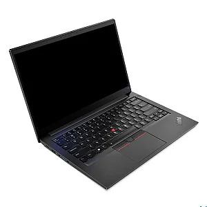 Notebook Lenovo E14 G4 Intel Core i7 32GB 512GB SSD LINUX - 21E4S4L900