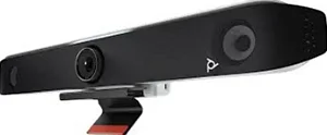 Sistema Poly Studio X52 com TC10 8D8L1AA#AC4