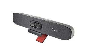 Sistema Poly HP Studio R30 842D2AA