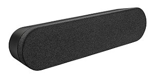 Caixa de Som Logitech Rally VC 960-001230