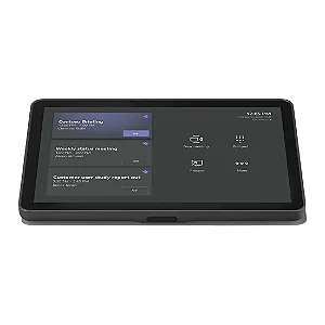 Controlador de Videoconferências Logitech TAP IP 952-000085
